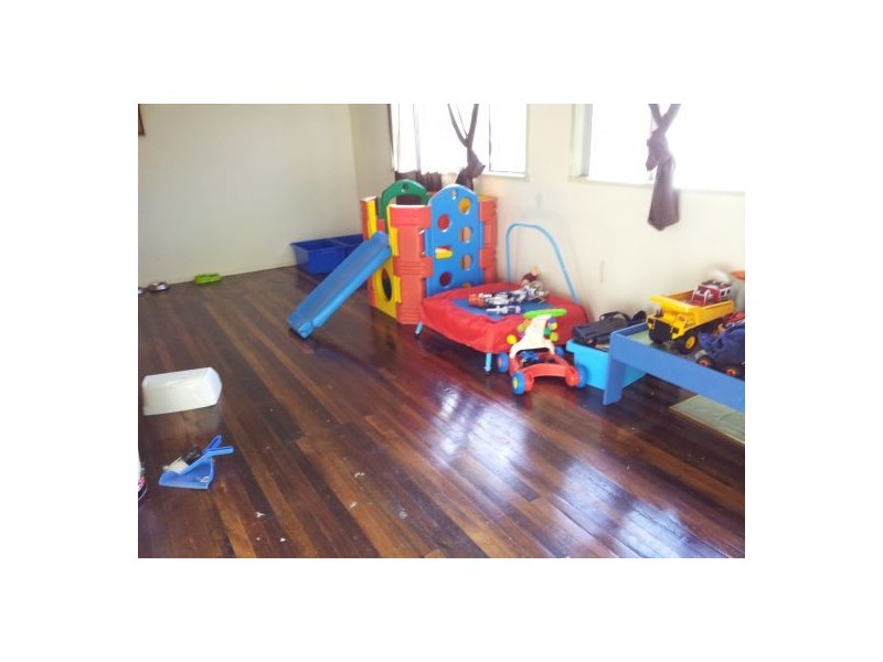 56 Keats St, Sunnybank QLD 4109