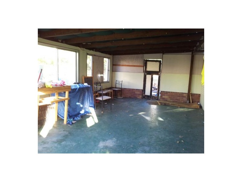 56 Keats St, Sunnybank QLD 4109