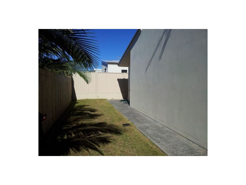 56 Keats St, Sunnybank QLD 4109