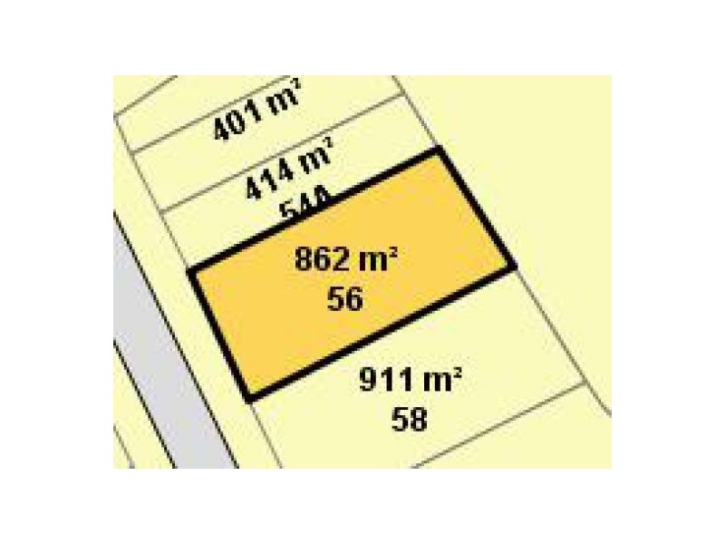 56 Keats St, Sunnybank QLD 4109