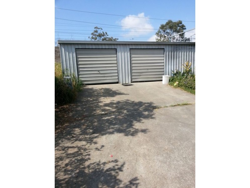 56 Keats St, Sunnybank QLD 4109