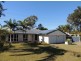 30 Vanderbilt St, Eight Mile Plains QLD 4113