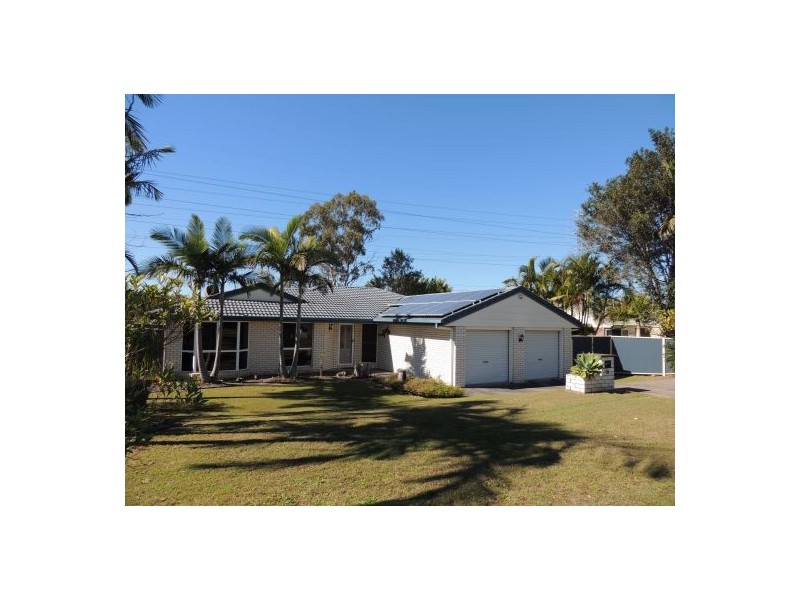 30 Vanderbilt St, Eight Mile Plains QLD 4113