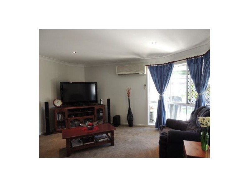 30 Vanderbilt St, Eight Mile Plains QLD 4113