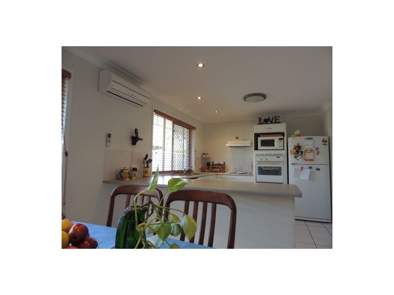 30 Vanderbilt St, Eight Mile Plains QLD 4113