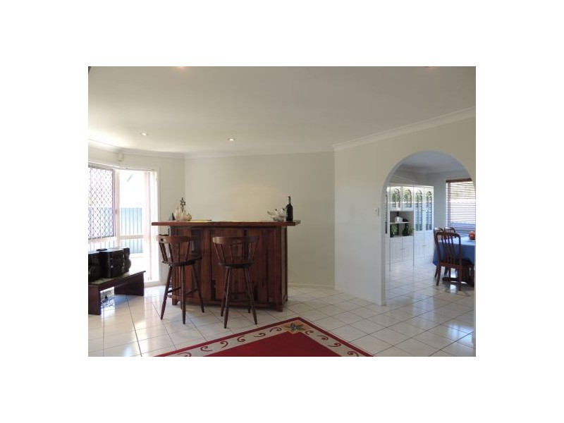 30 Vanderbilt St, Eight Mile Plains QLD 4113