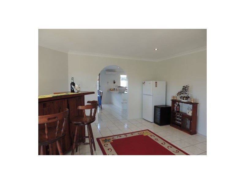 30 Vanderbilt St, Eight Mile Plains QLD 4113