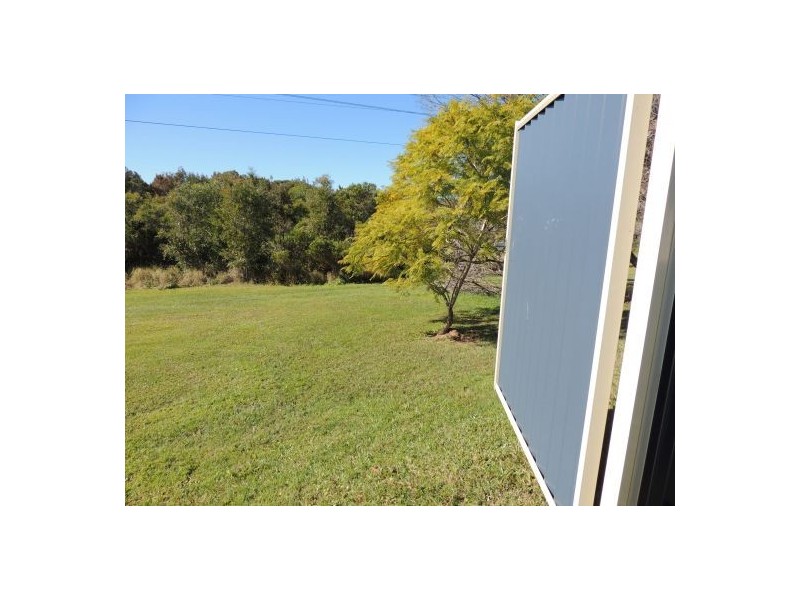 30 Vanderbilt St, Eight Mile Plains QLD 4113