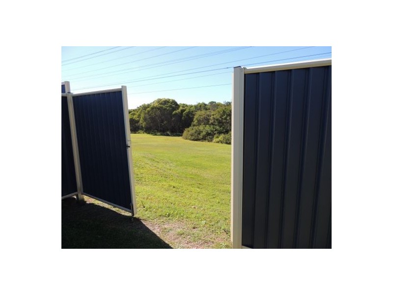 30 Vanderbilt St, Eight Mile Plains QLD 4113