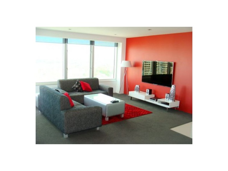 2608/9 Hamilton Ave, Surfers Paradise QLD 4217