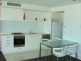 2608/9 Hamilton Ave, Surfers Paradise QLD 4217
