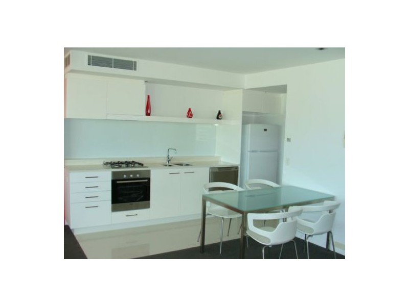 2608/9 Hamilton Ave, Surfers Paradise QLD 4217