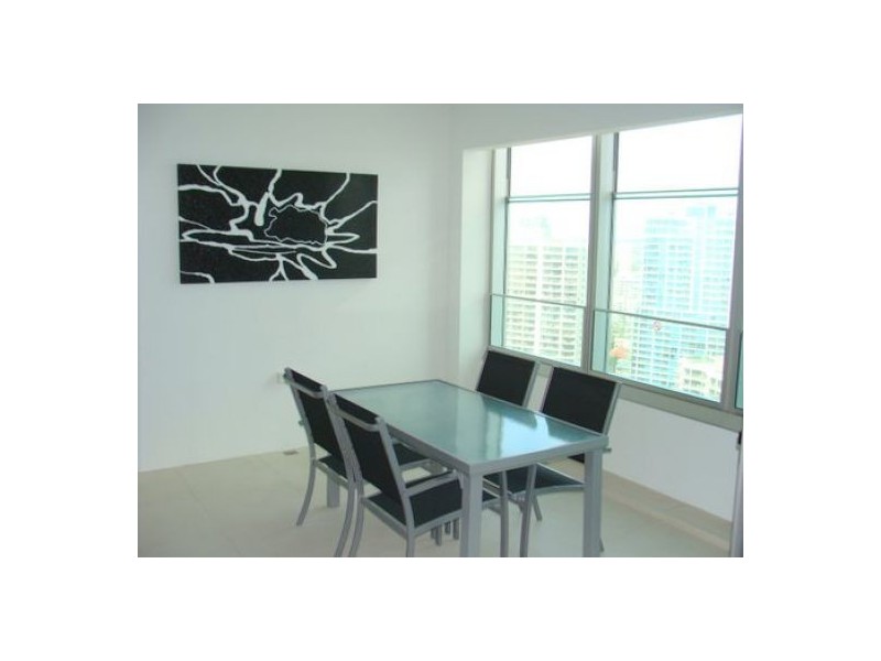 2608/9 Hamilton Ave, Surfers Paradise QLD 4217