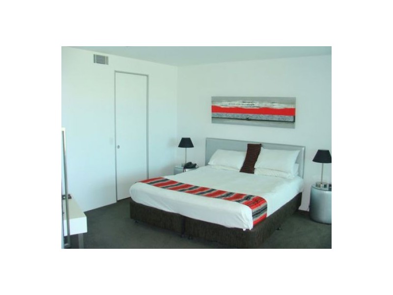 2608/9 Hamilton Ave, Surfers Paradise QLD 4217