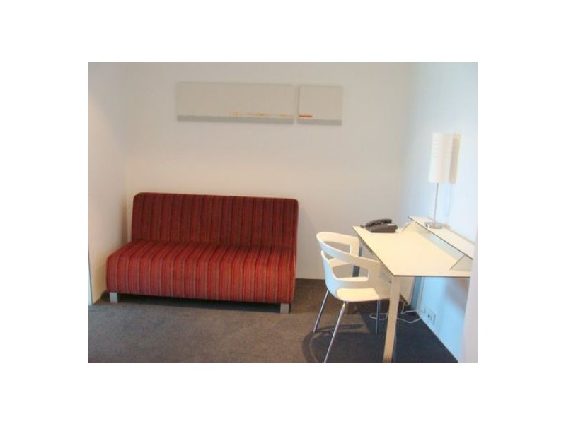 2608/9 Hamilton Ave, Surfers Paradise QLD 4217