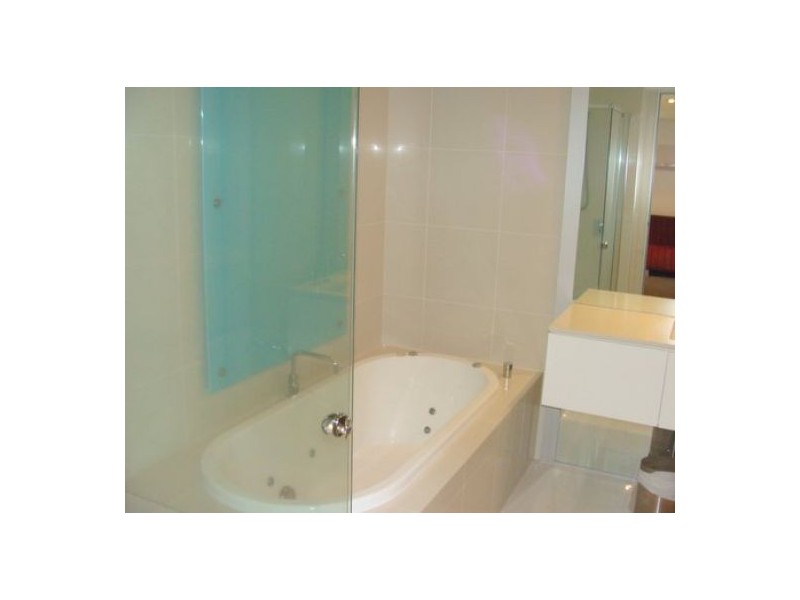 2608/9 Hamilton Ave, Surfers Paradise QLD 4217