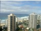 2608/9 Hamilton Ave, Surfers Paradise QLD 4217