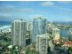 2608/9 Hamilton Ave, Surfers Paradise QLD 4217