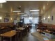 4 Zamia St, Robertson QLD 4109