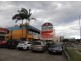 4 Zamia St, Robertson QLD 4109