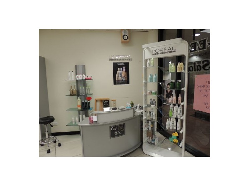 105A / 250 Mccullough St, Sunnybank QLD 4109