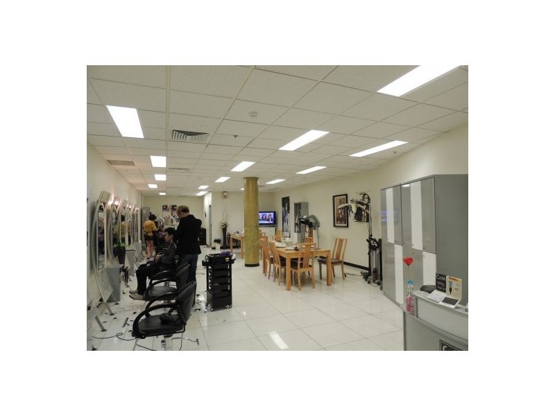 105A / 250 Mccullough St, Sunnybank QLD 4109