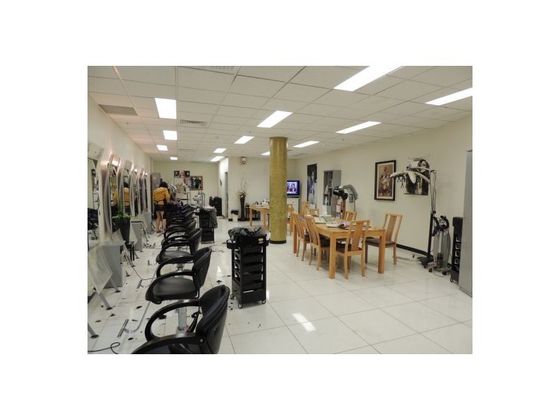 105A / 250 Mccullough St, Sunnybank QLD 4109