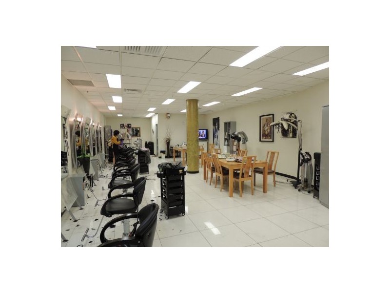 105A / 250 Mccullough St, Sunnybank QLD 4109