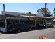 148B Merthyr Rd, New Farm QLD 4005
