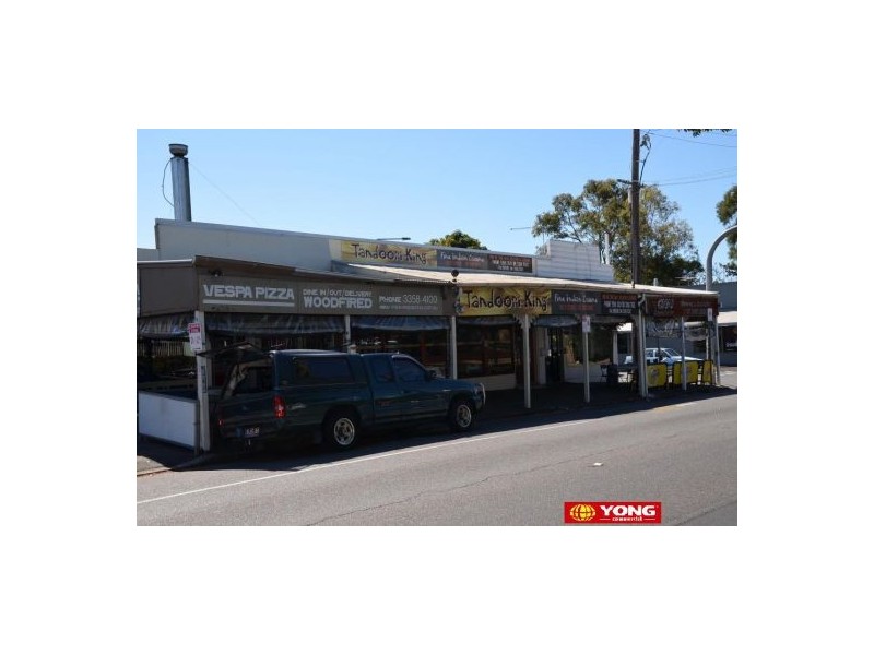 148B Merthyr Rd, New Farm QLD 4005