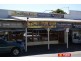 148B Merthyr Rd, New Farm QLD 4005
