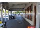 148B Merthyr Rd, New Farm QLD 4005