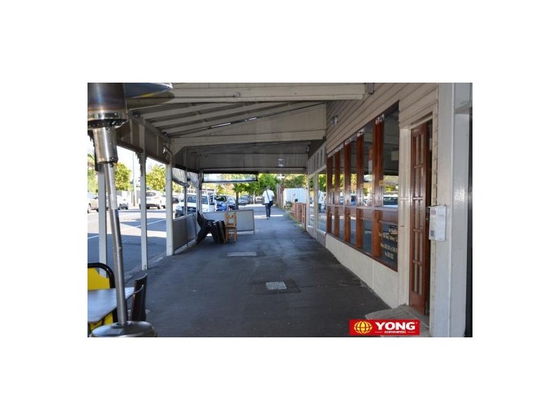 148B Merthyr Rd, New Farm QLD 4005