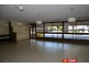 148B Merthyr Rd, New Farm QLD 4005