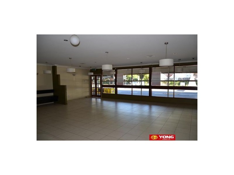 148B Merthyr Rd, New Farm QLD 4005