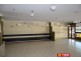 148B Merthyr Rd, New Farm QLD 4005