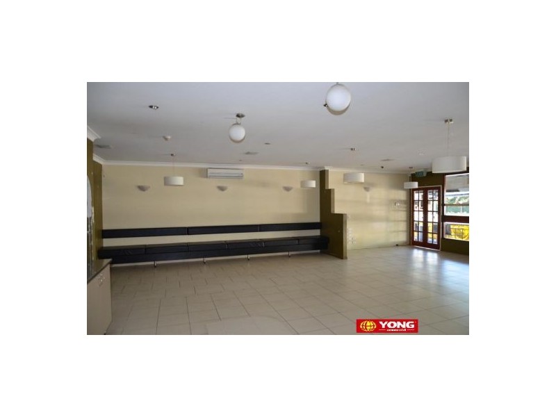 148B Merthyr Rd, New Farm QLD 4005