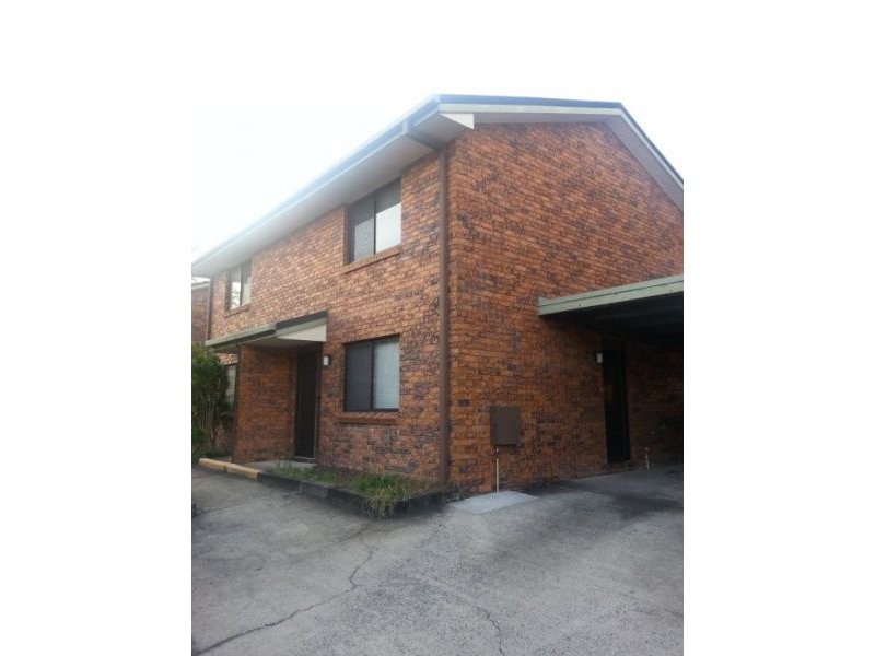 29/111 Kingston Rd, Woodridge QLD 4114