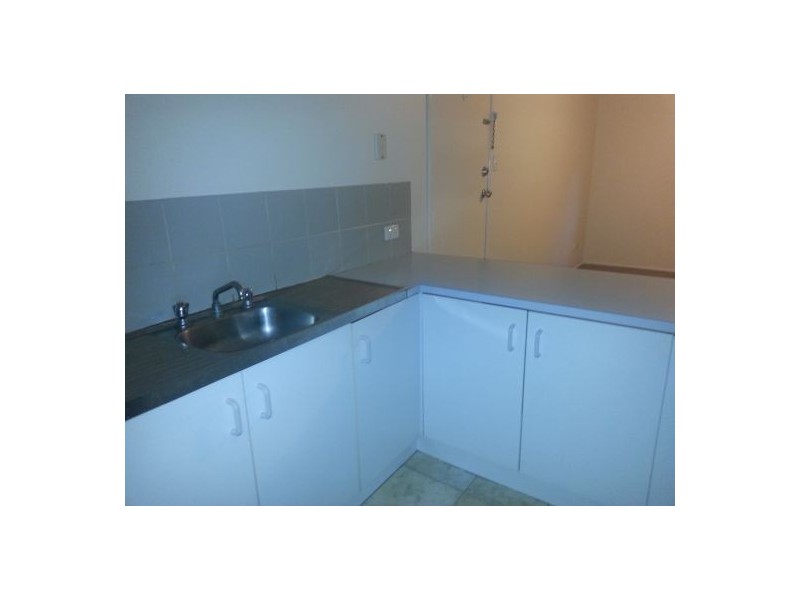 29/111 Kingston Rd, Woodridge QLD 4114