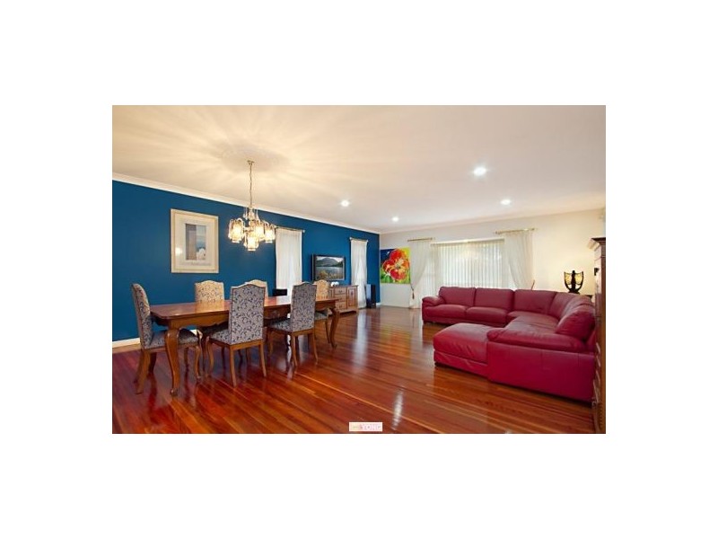 508 Grieve Rd, Rochedale QLD 4123