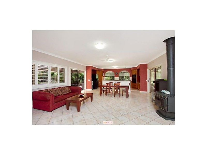 508 Grieve Rd, Rochedale QLD 4123