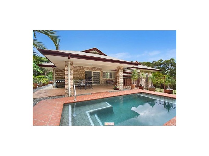 508 Grieve Rd, Rochedale QLD 4123