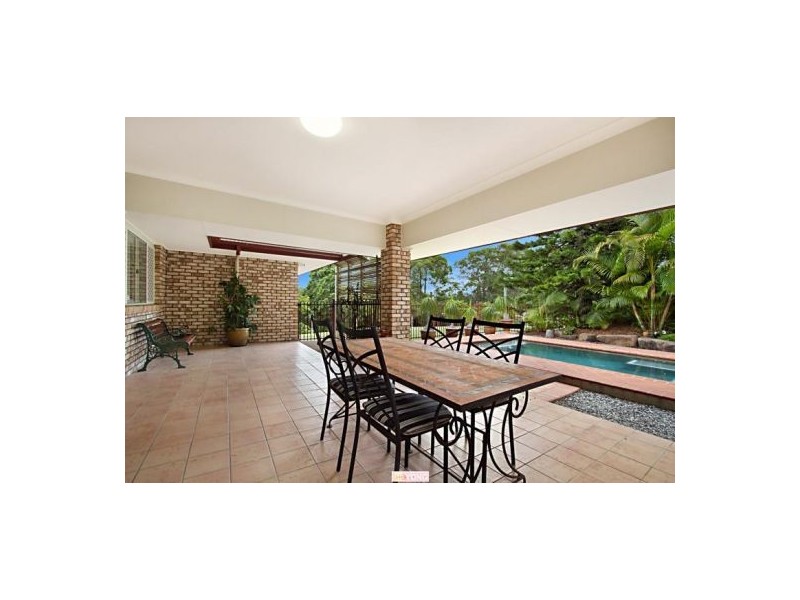 508 Grieve Rd, Rochedale QLD 4123