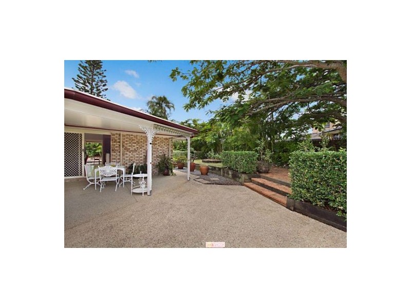 508 Grieve Rd, Rochedale QLD 4123