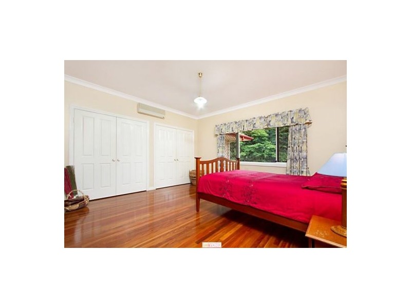 508 Grieve Rd, Rochedale QLD 4123