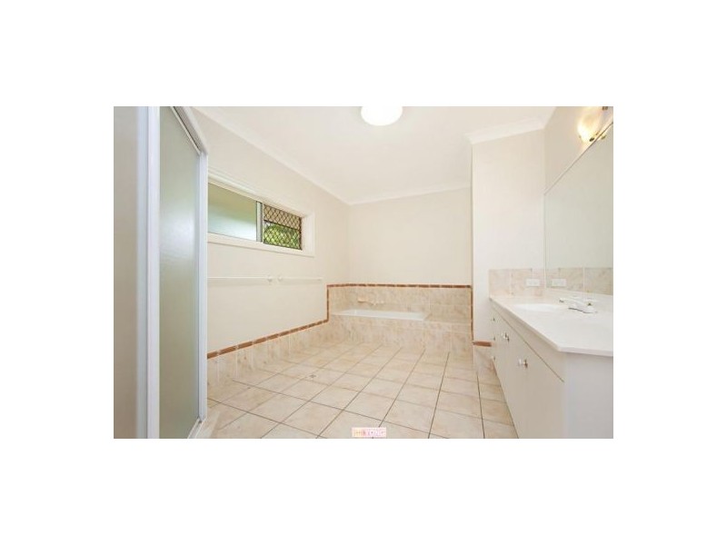 508 Grieve Rd, Rochedale QLD 4123