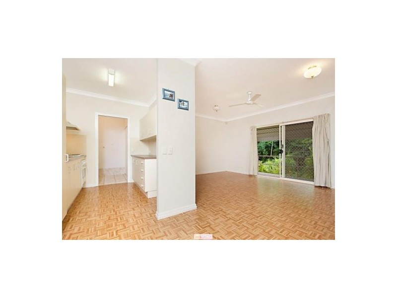 508 Grieve Rd, Rochedale QLD 4123