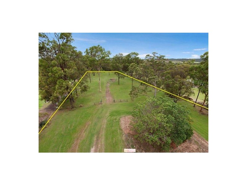 508 Grieve Rd, Rochedale QLD 4123