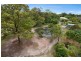 508 Grieve Rd, Rochedale QLD 4123