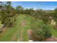 508. Grieve Rd, Rochedale QLD 4123